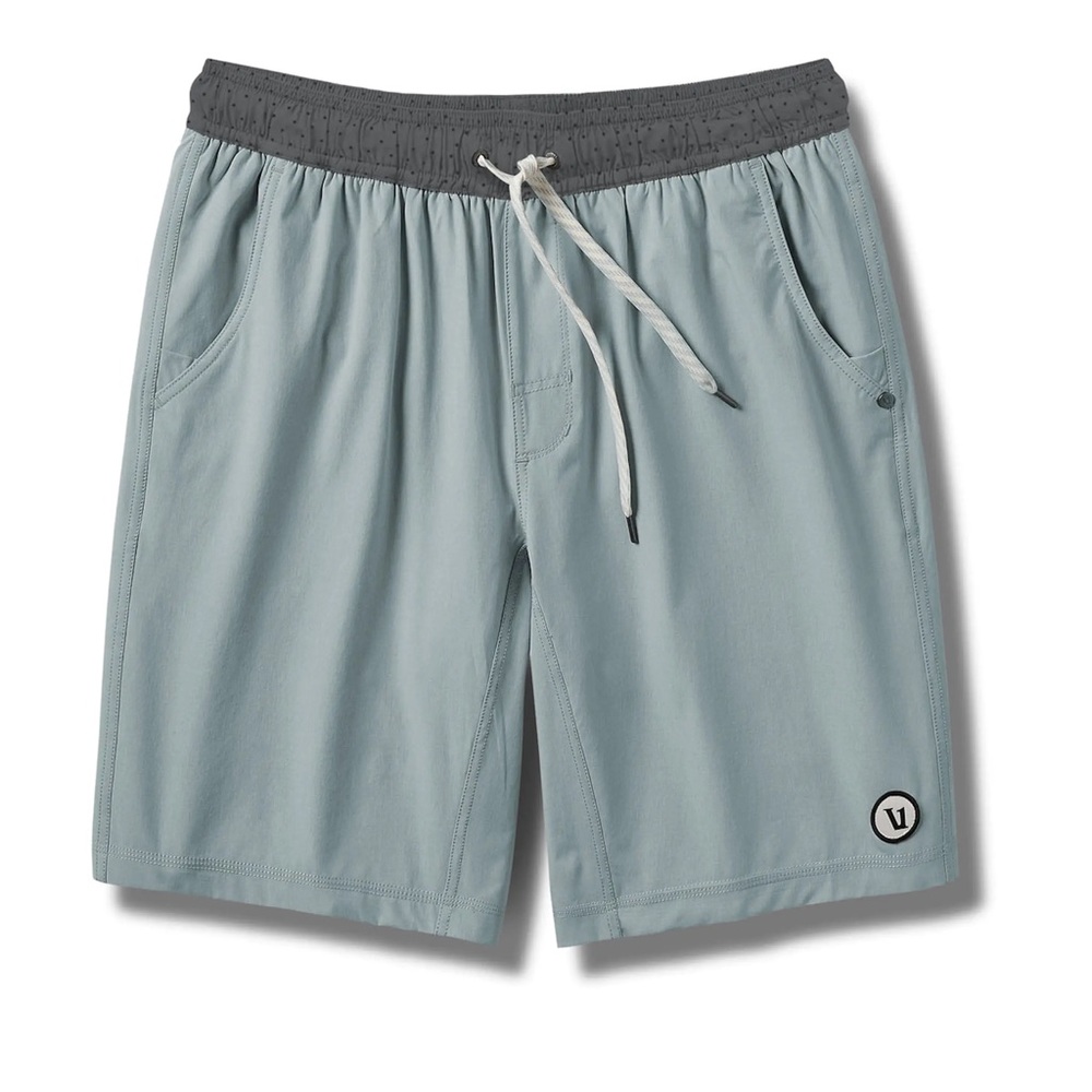 Vuori Kore Short 7.5" inseam